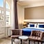Wyndham Grand Krakow Old Town
