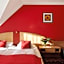 Hotel Garni Thermenoase
