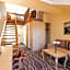 Hotel Bayerischer Hof Miesbach, BW Premier Collection