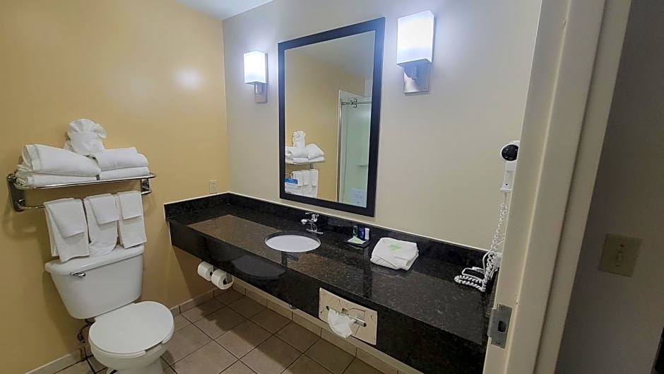 Garner Hotel Panama City Beach Northeast By IHG