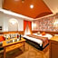 Hotel Rocco (Adult Only)