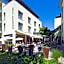 Hotel Berchtold