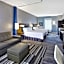 Home2 Suites By Hilton Pittsburgh Area Beaver Valley