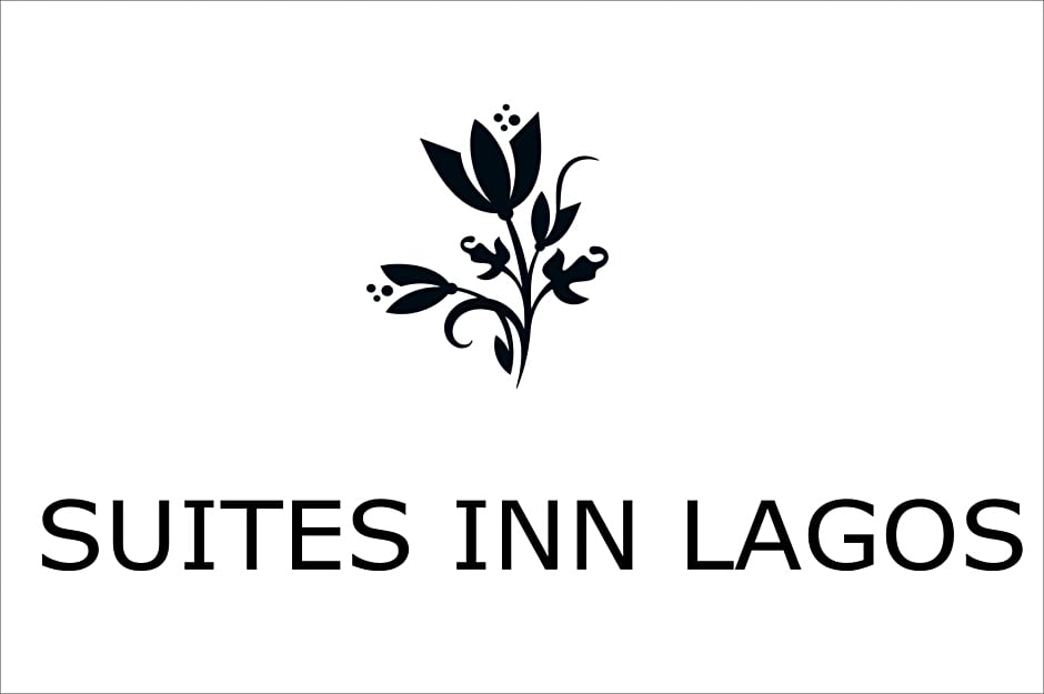 Suites Inn Lagos