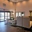 Holiday Inn Express Columbia By IHG