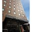 Center Hotel Narita 1 - Vacation STAY 43742v