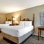Best Western Plus Santee Inn