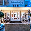 Bodenseehotel Renn