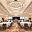Hilton Vancouver Metrotown