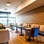 RheinCity Hotel & Boardinghouse