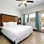 Sand Rose Beach Resort