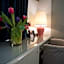 Club Hotel
