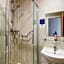 The Sandringham Hotel