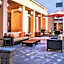 Country Inn & Suites by Radisson, Hampton Coliseum