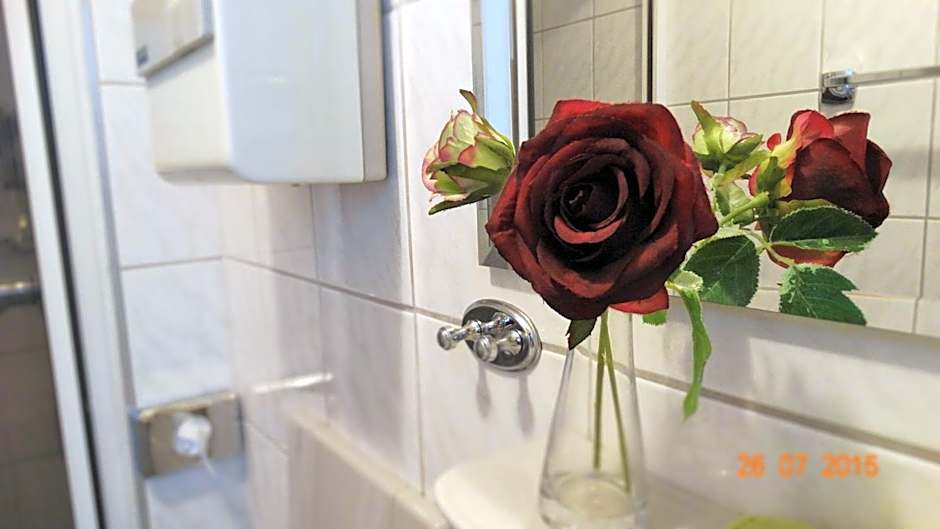 Hotel & Restaurant Arnoldusklause