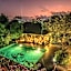 Uluwatu Yoga Resort