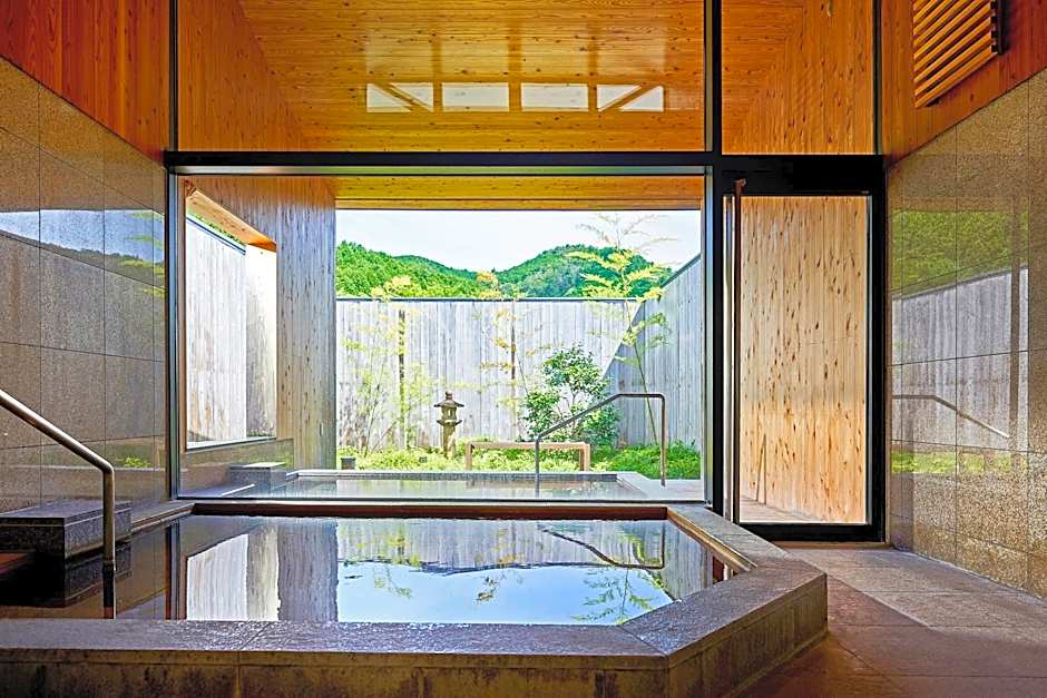 Sanso Amanosato