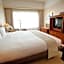 Gurney Bay Hotel, A Parkroyal Partner Hotel