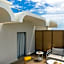 MOB HOTEL Cannes