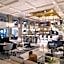 Chicago Marriott Downtown Magnificent Mile