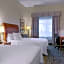 Hilton Garden Inn Sacramento Elk Grove