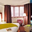 Mercure Strasbourg Centre Cathedrale