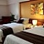 Abadi Suite Hotel & Tower Jambi by Tritama Hospitality