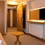 LOTUS PARK HOTEL