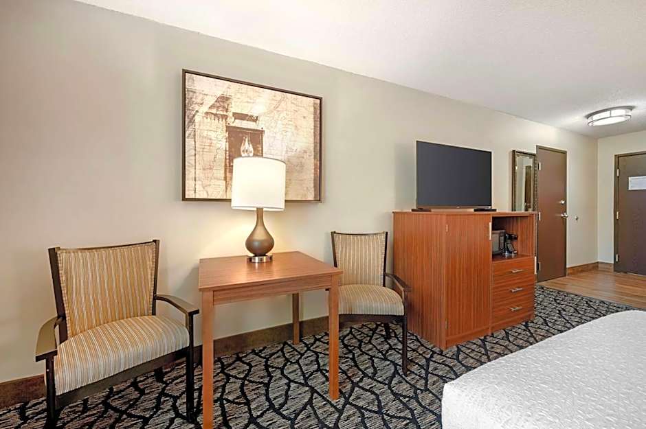 Best Western Westminster Catering & Conference Center