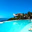 Impression Isla Mujeres by Secrets - Adults Only - All Inclusive