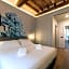 Palazzo 42 - Boutique Hotel & Suites