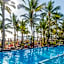 Friendly Vallarta All Inclusive Family Resort