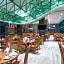 Holiday Inn Coatzacoalcos By IHG