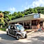Le Relax Luxury Lodge