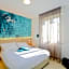 Prime Blue Suite - Appartamenti con jacuzzi privata