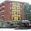 HOTEL RISTORANTE DELLE VALLI