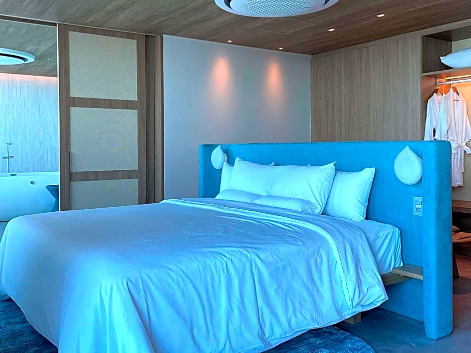 Novotel Recife Marina