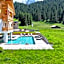 Hotel Pozzamanigoni