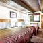 Teton West Motel