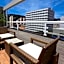 Fluminense Hotel