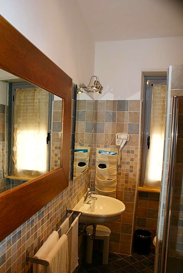 Hotel Accursio