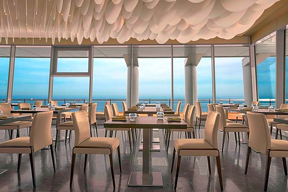 Four Points By Sheraton Oran