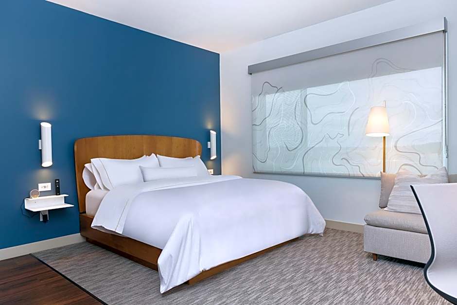 Element Chattanooga East