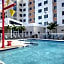 Residence Inn by Marriott Fort Lauderdale Coconut Creek