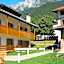 Residence Al Lago