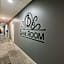 Spacious 4BR Luxury Condo Steps to French Quarter