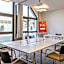 ibis Lausanne Crissier