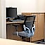 Fairfield Inn & Suites by Marriott Cincinnati Eastgate
