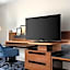 Fairfield Inn & Suites by Marriott Chesapeake Suffolk