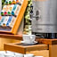 Villa Ceconi by Das Grune Hotel zur Post - 100% BIO